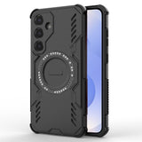 TechSuit KF2353165
