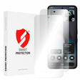 Folie de protecție Smart Protection Premium Classic pentru Nothing Phone (3), transparentă