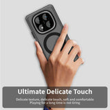 TechSuit KF2352561 – imagine 3