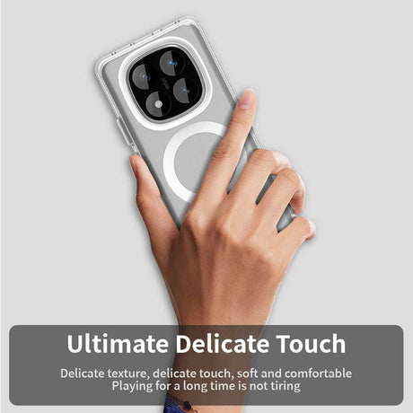 TechSuit KF2352552 – imagine 4