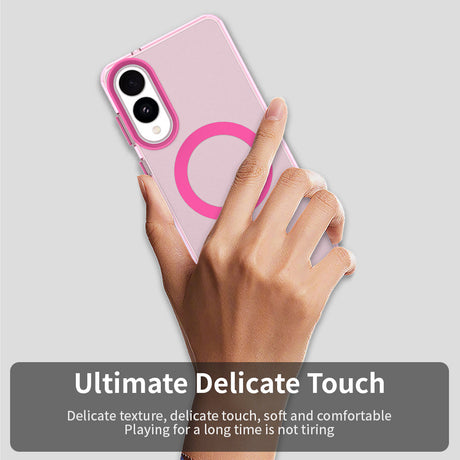 TechSuit KF2352473 – imagine 4