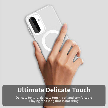 TechSuit KF2352462 – imagine 3