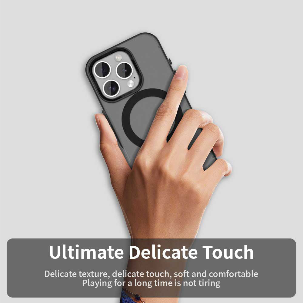 TechSuit KF2352306 – imagine 2