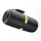 Boxa Yesido (YSW22), Bluetooth 5.3, 30W, Negru