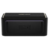 Boxa Acefast K3 Ultra (K3), Bluetooth 5.4, IPX6, Negru