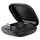Casti Acefast W4, Bluetooth 5.4 ANC, Bej