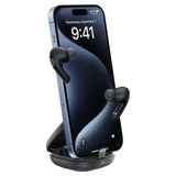 Casti Acefast W4, Bluetooth 5.4 ANC, Bej