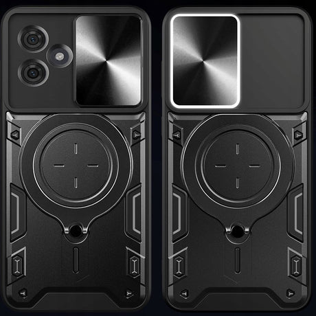 TechSuit KF2353408 – imagine 3