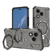 TechSuit KF2352785