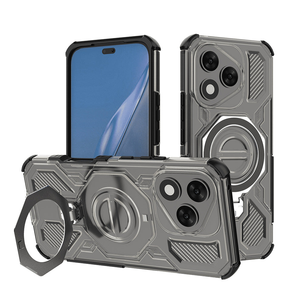 TechSuit KF2352785