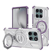 TechSuit KF2352859