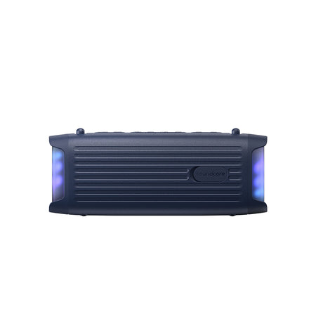 Anker KF2354780 – imagine 4