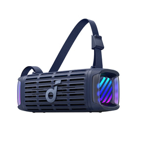 Anker KF2354780