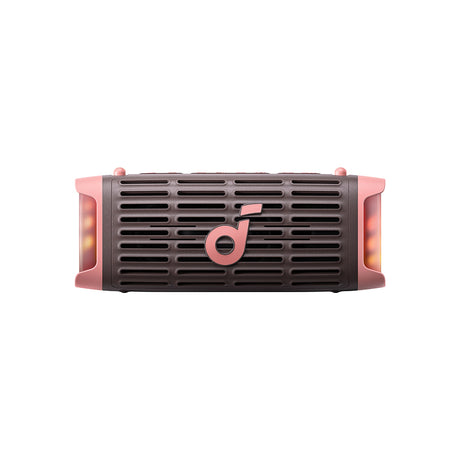 Boxa Anker Soundcore Boom 3i (D5100080), 50W, Maro