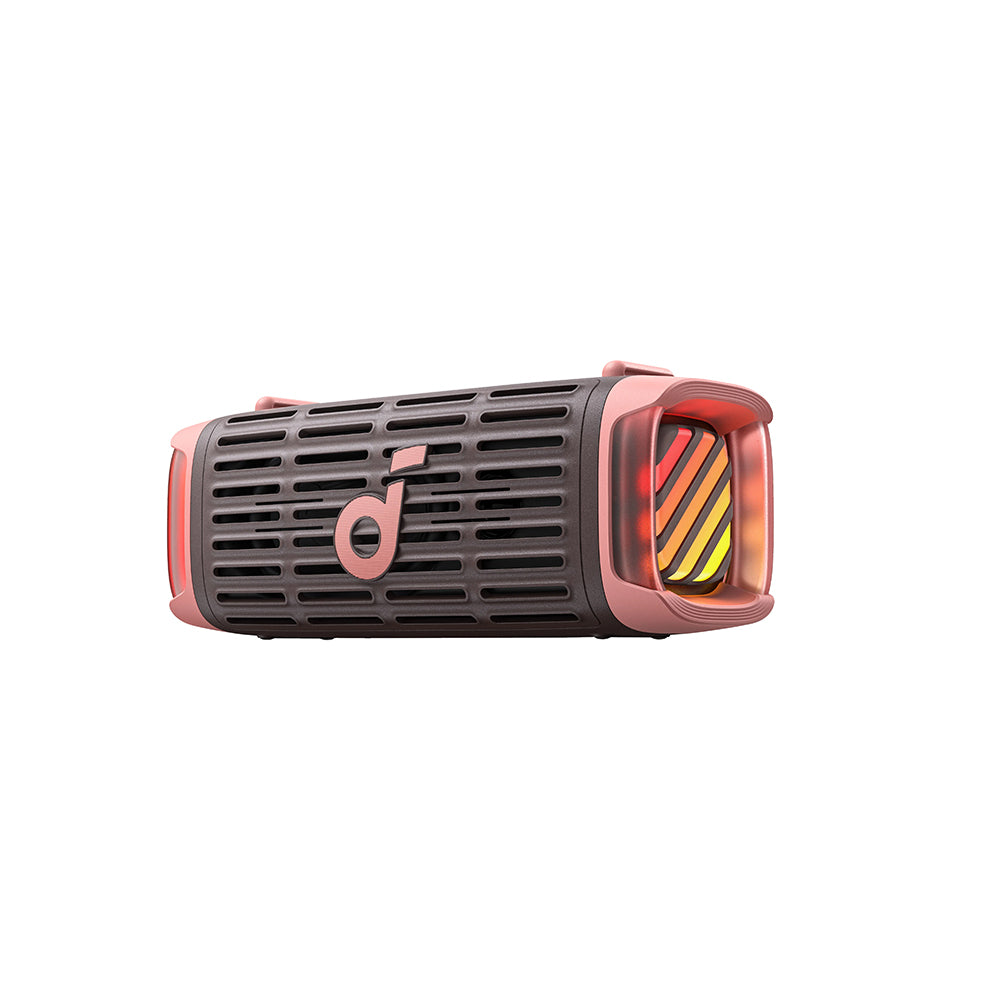Boxa Anker Soundcore Boom 3i (D5100080), 50W, Maro