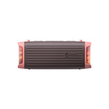 Boxa Anker Soundcore Boom 3i (D5100080), 50W, Maro