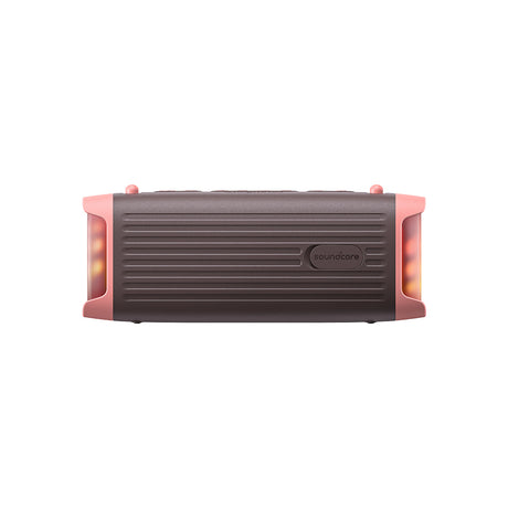 Boxa Anker Soundcore Boom 3i (D5100080), 50W, Maro