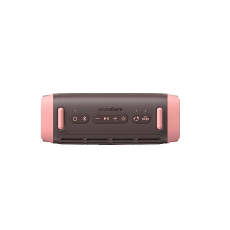 Boxa Anker Soundcore Boom 3i (D5100080), 50W, Maro