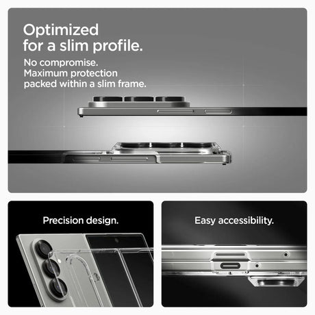 Spigen KF2354788 – imagine 4