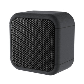 Casti Yesido Wireless Speaker (YSW35), Mini Design, Portable, Bluetooth V5.3, 400mAh, Negru