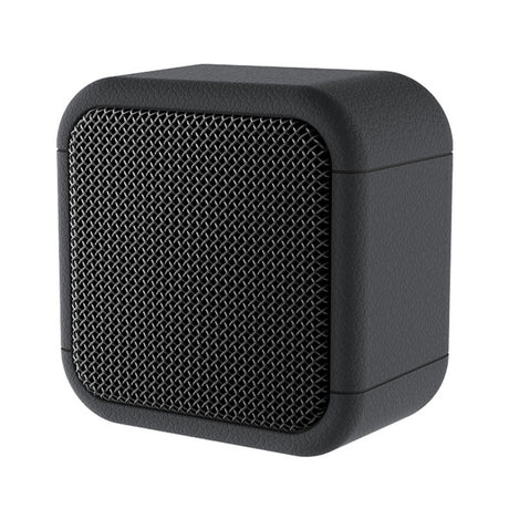 Casti Yesido Wireless Speaker (YSW35), Mini Design, Portable, Bluetooth V5.3, 400mAh, Negru
