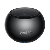 Yesido KF2354839