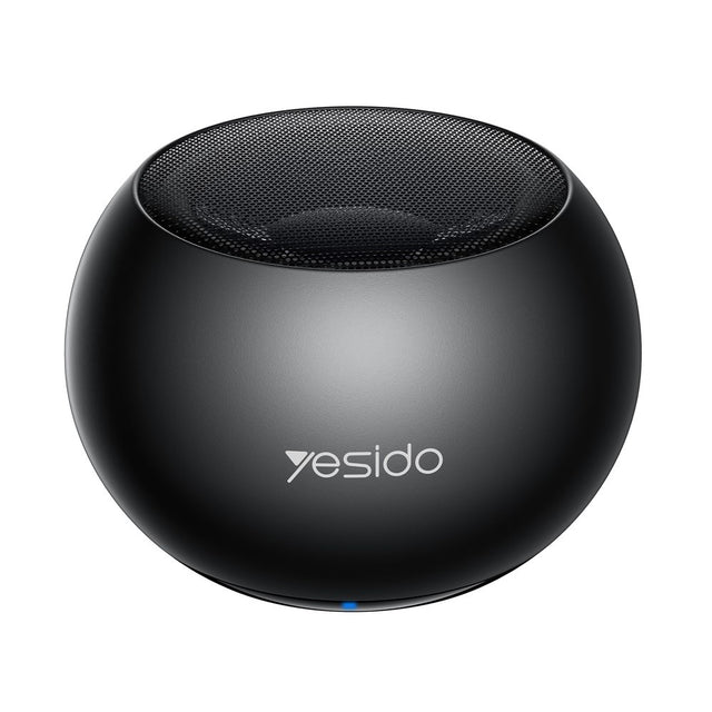 Yesido KF2354839