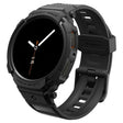 Spigen KF2355046