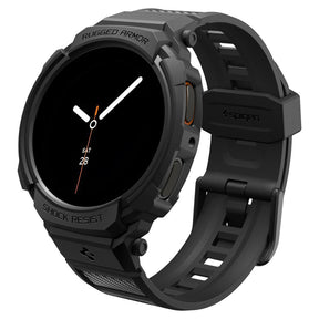 Spigen KF2355046