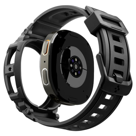 Spigen KF2355046 – imagine 4