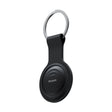 Suport Mcdodo SmartTag Locator (AT-7201), 230mAh, Bluetooth V5.2, IPX4, MFi Certificated, Negru