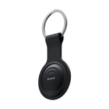 Suport Mcdodo SmartTag Locator (AT-7201), 230mAh, Bluetooth V5.2, IPX4, MFi Certificated, Negru