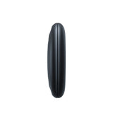 Suport Mcdodo SmartTag Locator (AT-7201), 230mAh, Bluetooth V5.2, IPX4, MFi Certificated, Negru