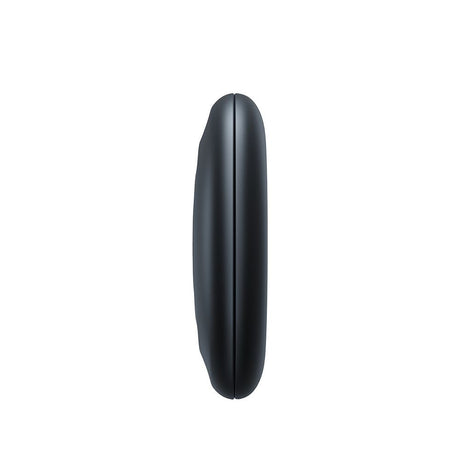 Suport Mcdodo SmartTag Locator (AT-7201), 230mAh, Bluetooth V5.2, IPX4, MFi Certificated, Negru