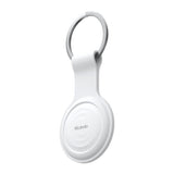 Suport Mcdodo SmartTag Locator (AT-7200), 230mAh, Bluetooth V5.2, IPX4, MFi Certificated, Alb