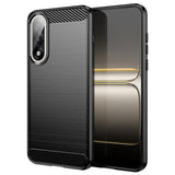 TechSuit KF2353645