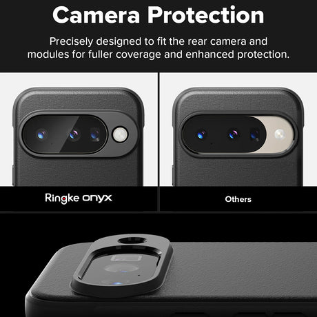 Ringke KF2353501 – imagine 4