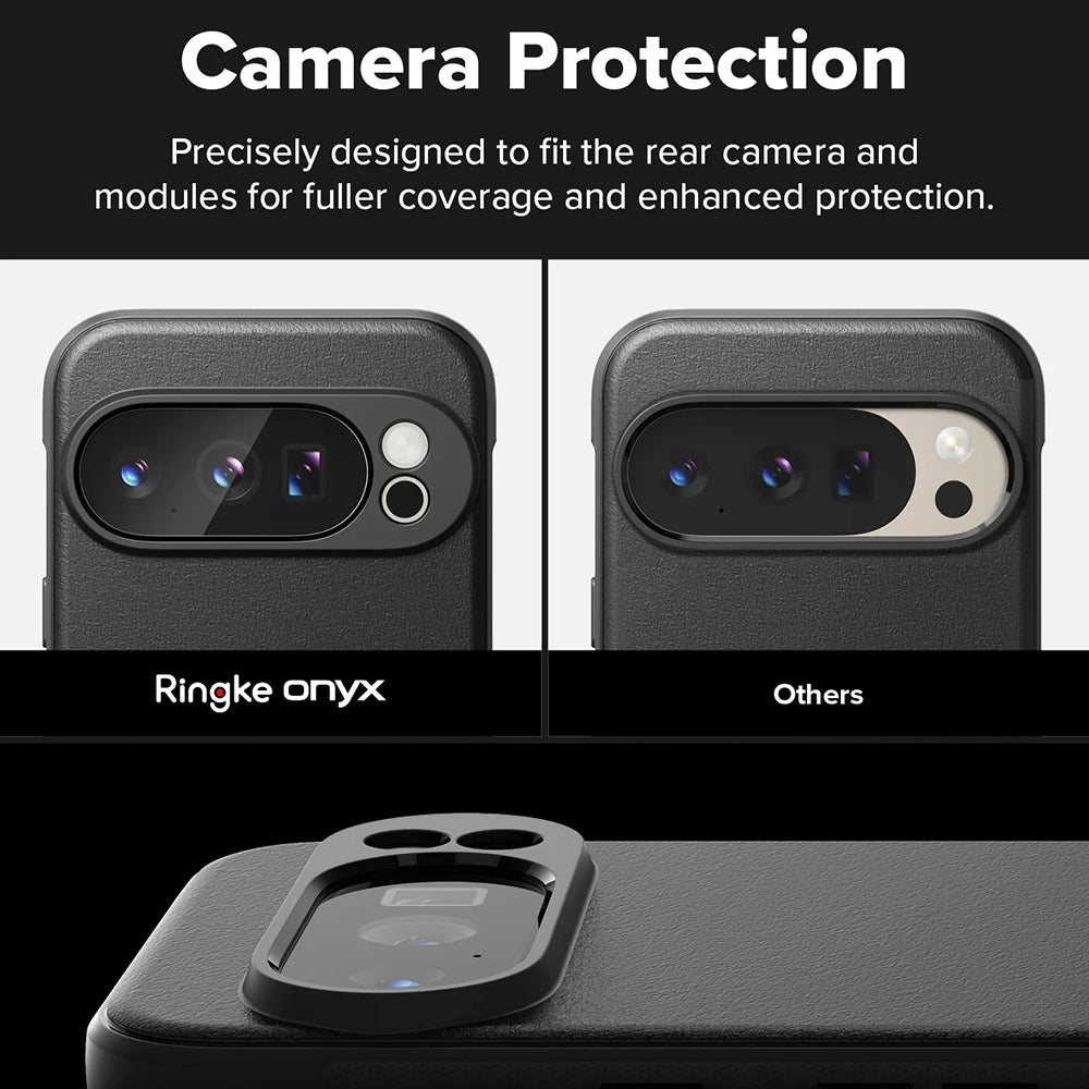 Ringke KF2353509 – imagine 3