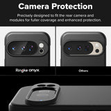Ringke KF2353509 – imagine 3