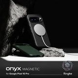 Ringke KF2353509 – imagine 2