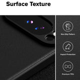 Ringke Onyx MagSafe husă verde închis pentru Google Pixel 10 Pro