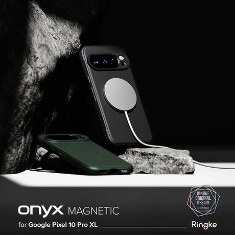 Ringke KF2353531 – imagine 2