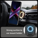 Husa de protectie Techsuit CamShield Series compatibil cu Oppo Reno14 F / Reno14 FS 5G, Negru