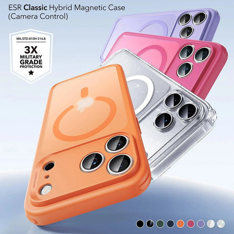 ESR KF2351171 – imagine 2