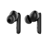 Casti Spigen SA2402 (ASD07888), Bluetooth 5.3, ANC, Negru