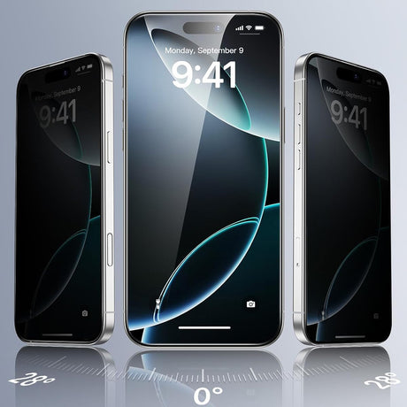 ESR KF2353794 – imagine 2
