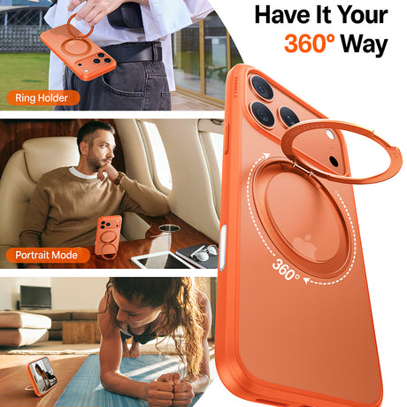 Torras KF2355855 – imagine 3