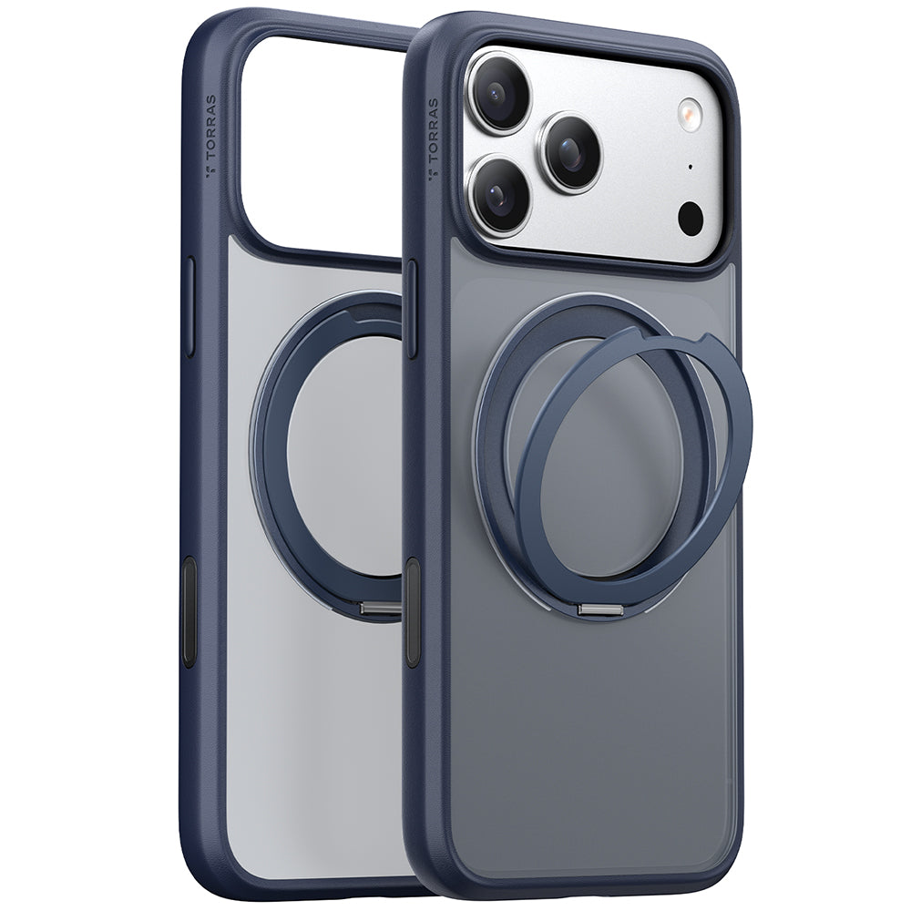 Torras KF2355856 – imagine 2