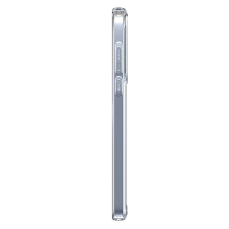 Husa de protectie Spigen Ultra Hybrid (ACS10191) compatibil cu OnePlus Nord 5, Crystal Clear