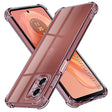 TechSuit KF2351474